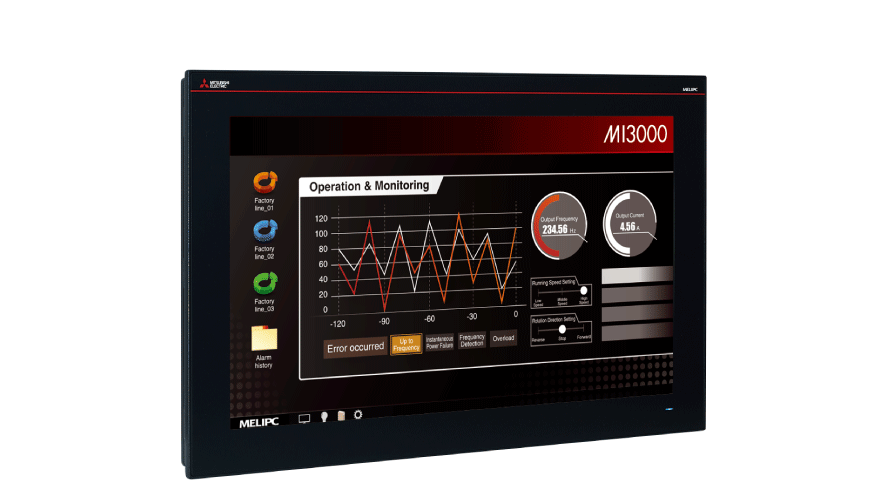 melipc-mi3000-main-banner