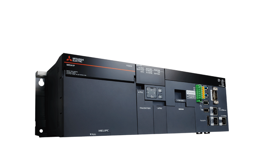 melipc-mi5000-main-banner