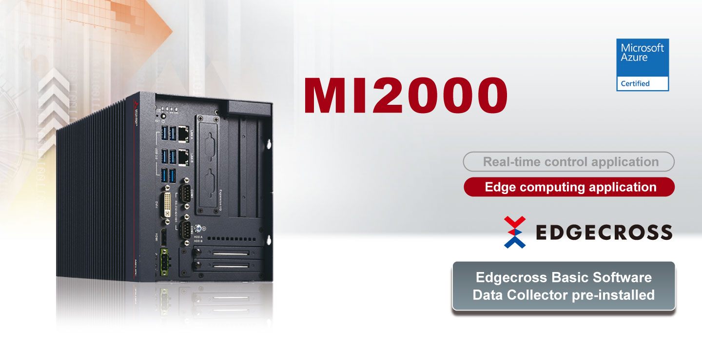 melipc-mi2000-main-banner-sp
