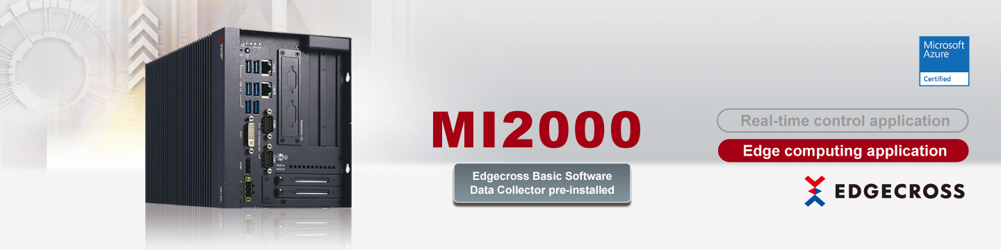 melipc-mi2000-main-banner