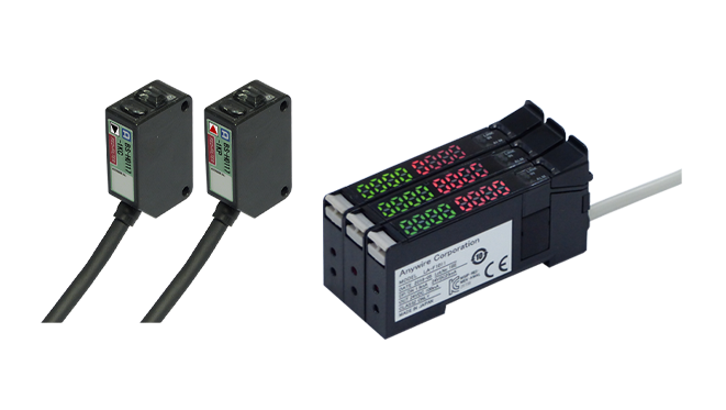 remote-unit-sensor-amp