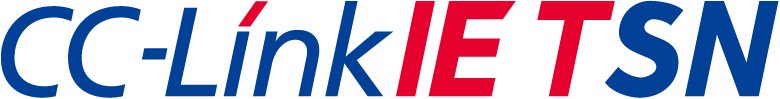 CC Link IE TSN