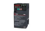 Inverter