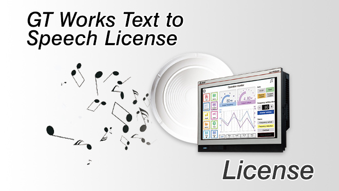 ft-works-text-to-speech-thumbnail