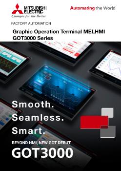 got3000-brochure-cover