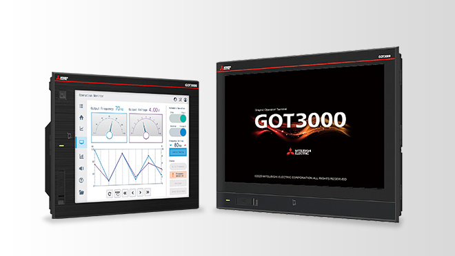 got3000-main-products-thumbnail