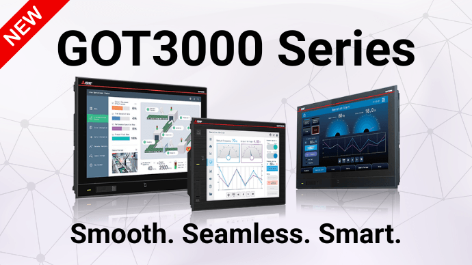 got3000-rolling-banner