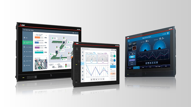 products_thumbnail_got_got3000