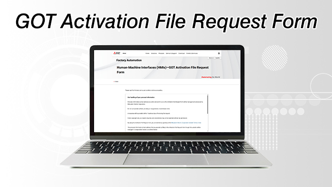 products_thumbnail_got_got3000_actfile
