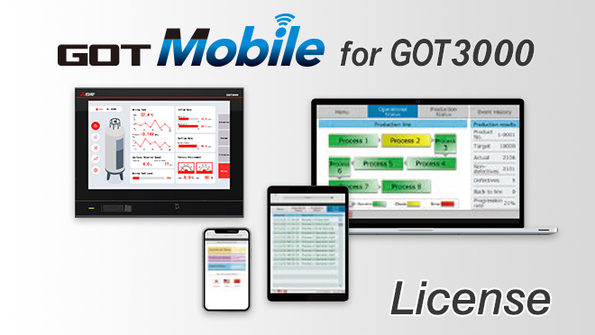 products_thumbnail_got_got3000_mfunction