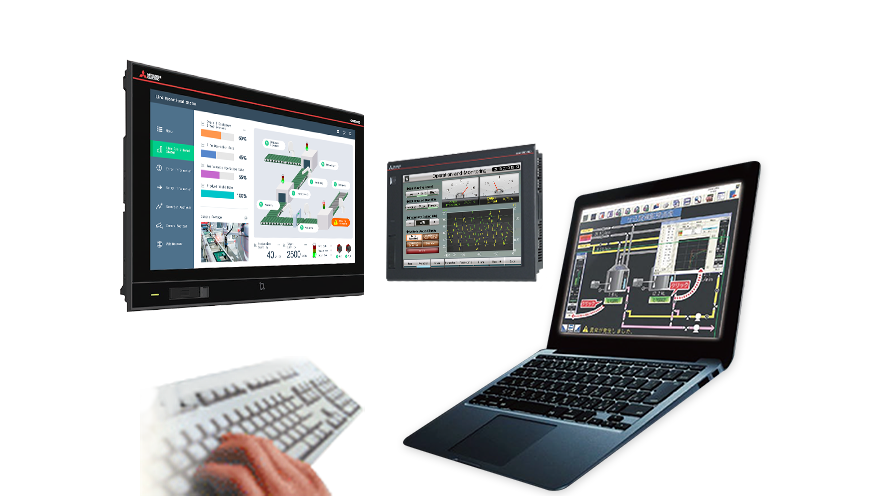 gt-softgot-sub-banner