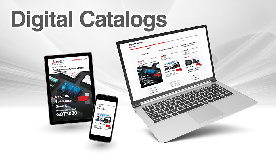 spotlight_digital_catalogs