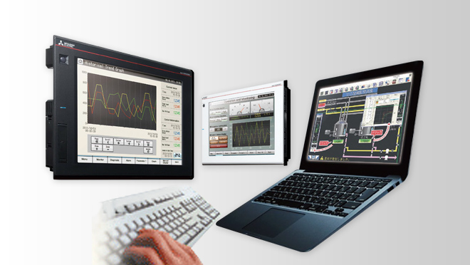 hmi-got-gt-softgot-thumbnail