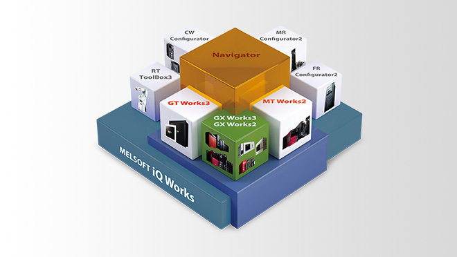 hmi-got-iq-works-thumbnail