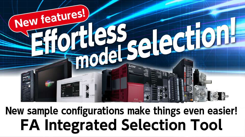 GOT2000 Series | Mitsubishi Electric Automation