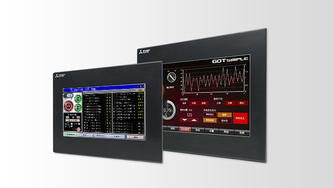 got-simple-gs21-n-thumb