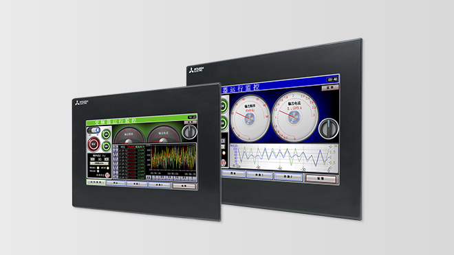 got-simple-gs21-thumb