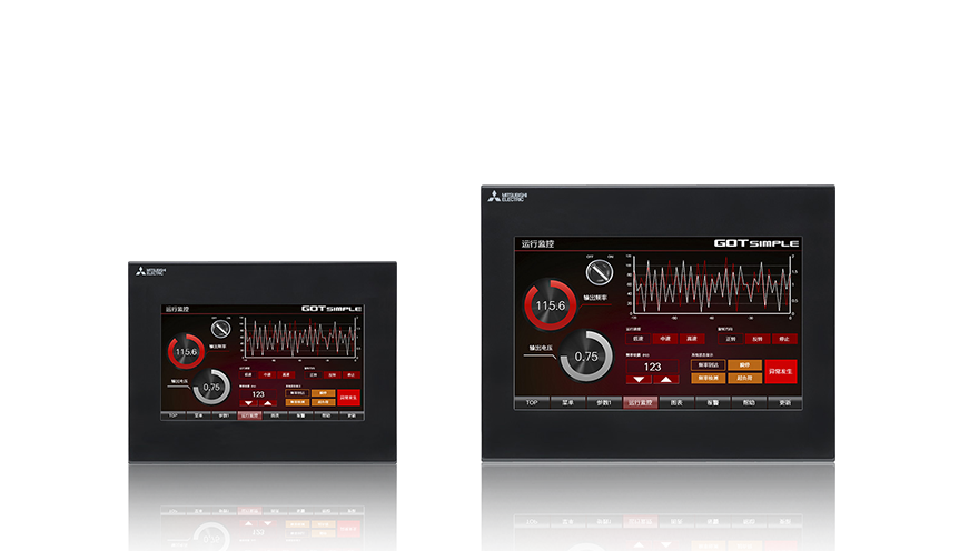 got-simple-main-banner