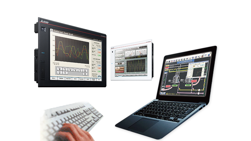 gt-softgot-main-banner