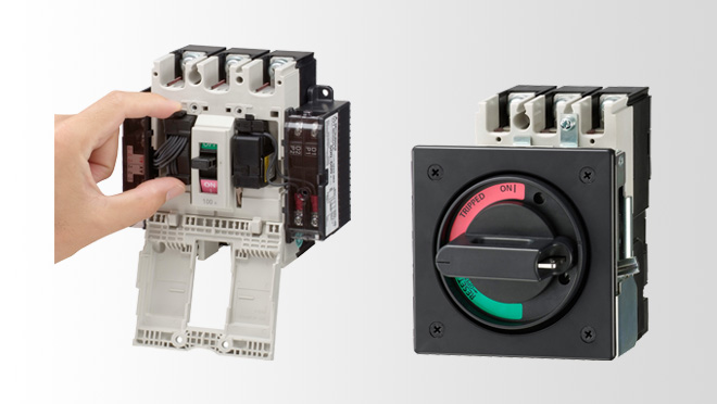 lvcb-air-accessories-thumbnail