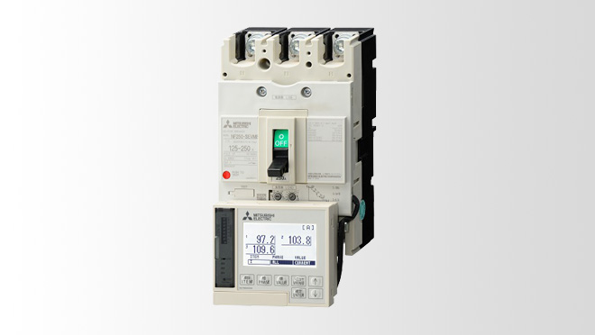 lvcb-circuit-breaker-mdu-thumbnail