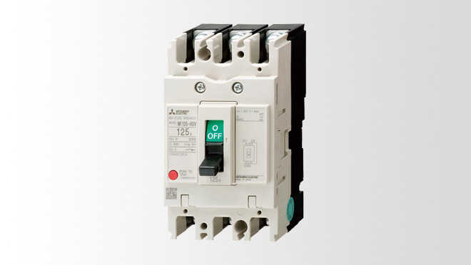 lvcb-molded-case-dc-circuit-thumbnail