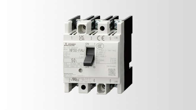 lvcb-panelboard-thumbnail