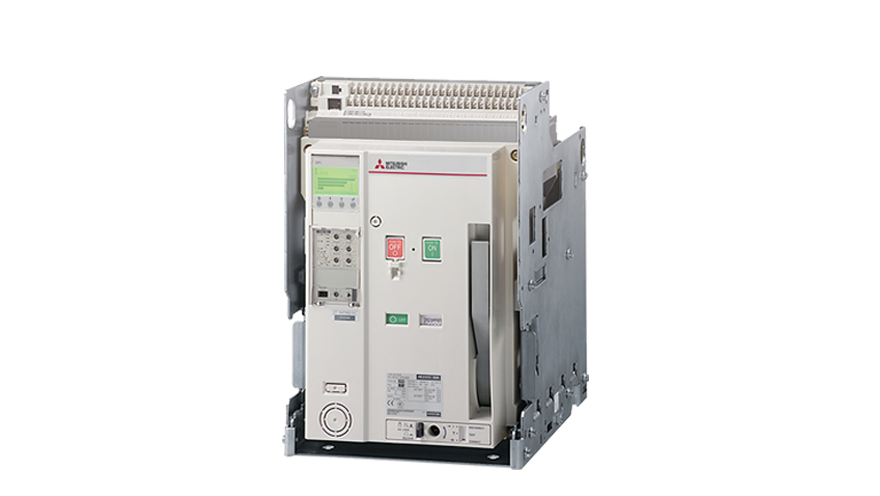 air-circuit-breaker-main-banner