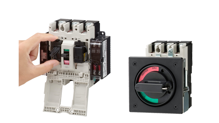 acces-related-component-main-banner