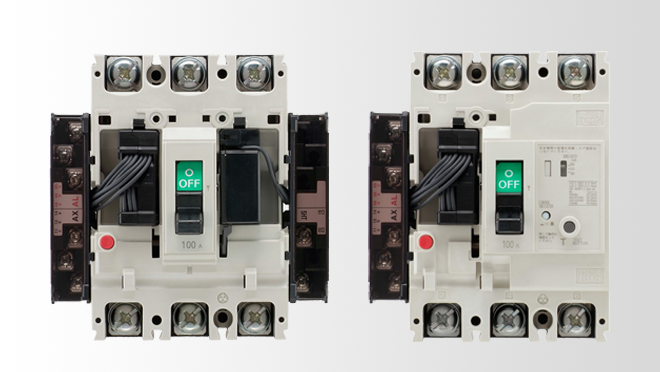 internal-accessries-thumbnail