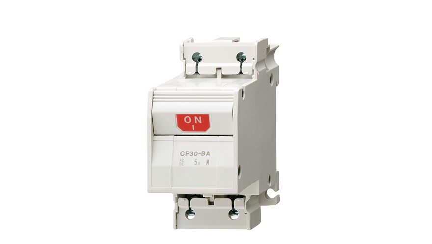 circuit-break-equipment-main-banner