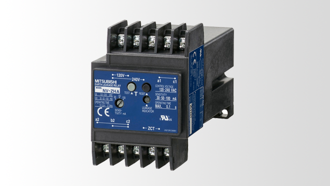 earth-leakage-relays-thumb