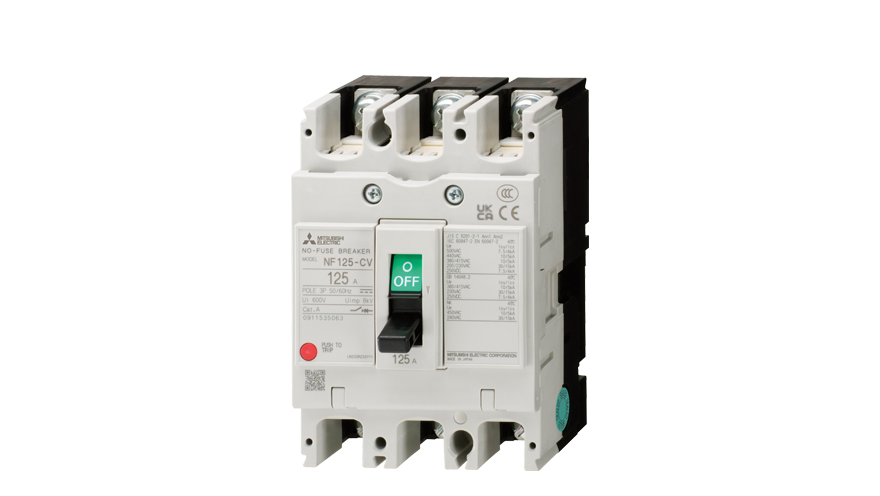 molded-case-cb-main-banner