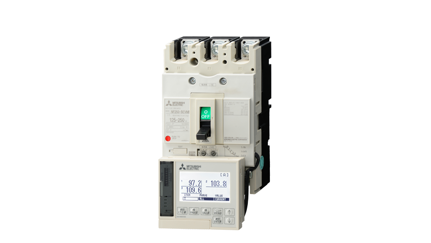 molded-case-mdu-main-banner