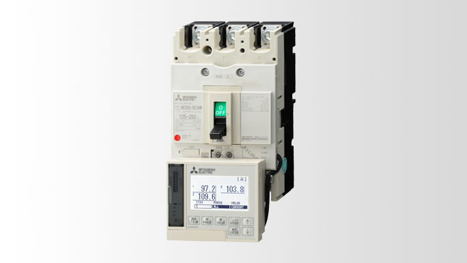 molded-case-mdu-thumb