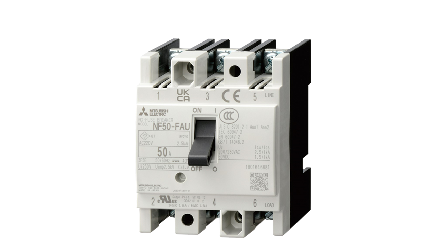 cb-panelboard-main-banner