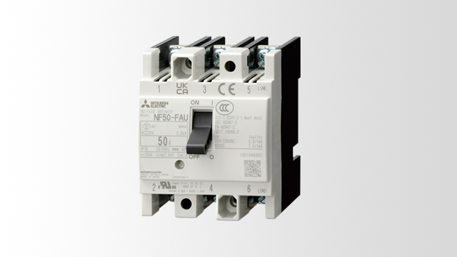 cb-panelboard-nf-fau