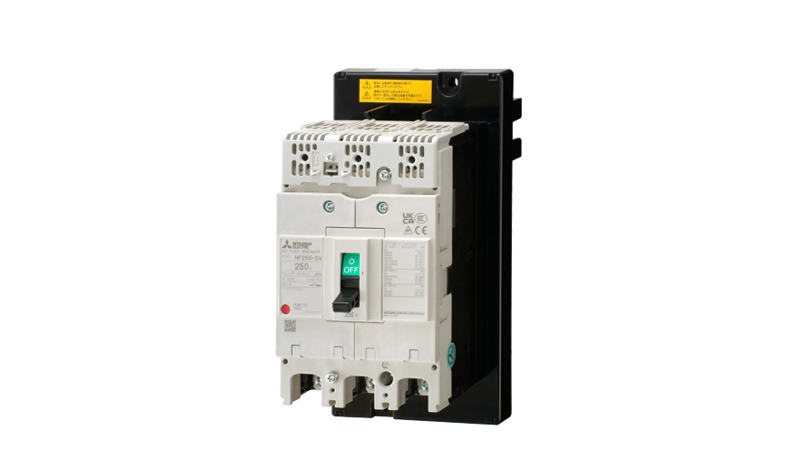 cb-particular-apps-main-banner