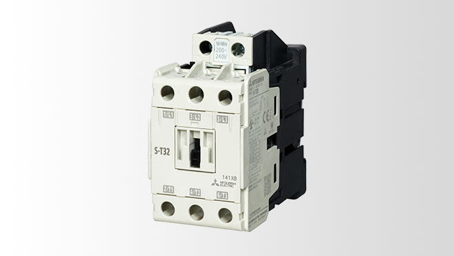 compact-3pole-contactors