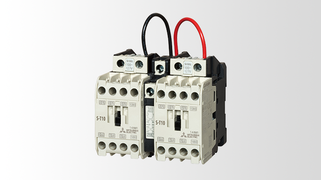 contactors-reversing-contactors