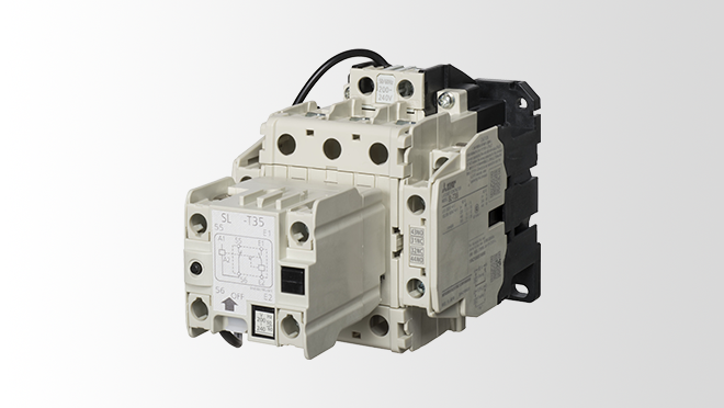 mechanically-latched-contactors