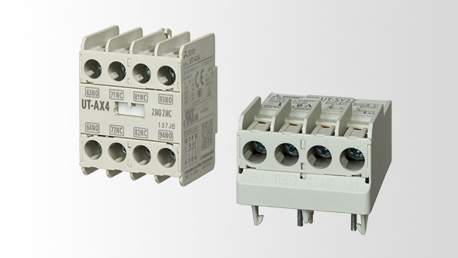 optional-parts-accessories