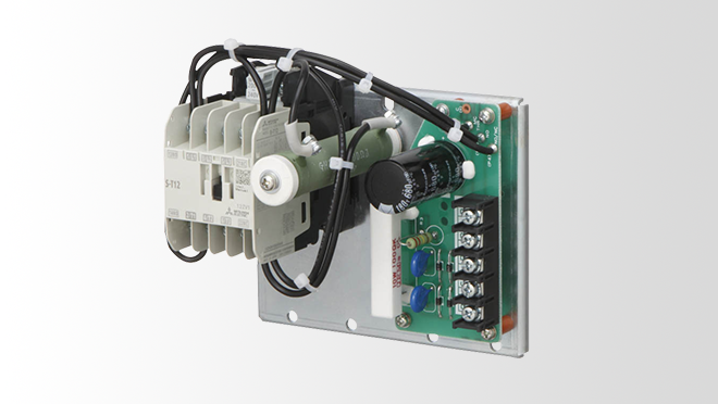 delay-open-type-motor-starters
