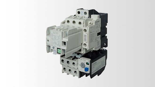 mechanically-latched-motor-starters