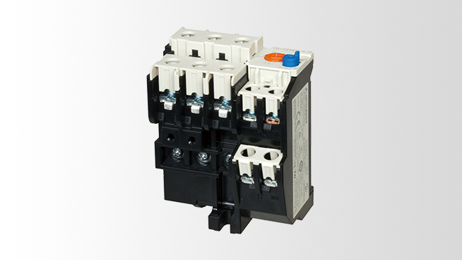motor-protection-relays-no-phase-failure-protect
