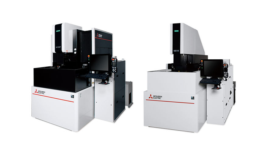 img_mv1_edm_die_sinking