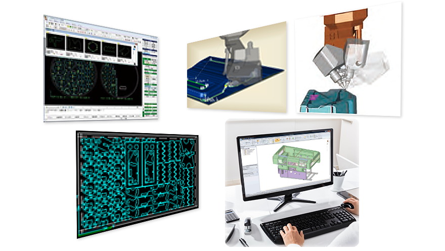 img_mv1_laser_cadcam