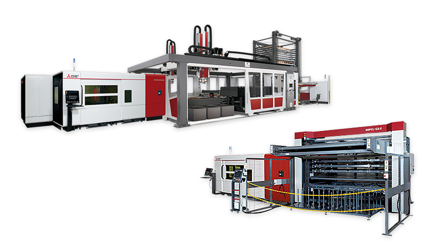 img_mv1_laser_cuttingl