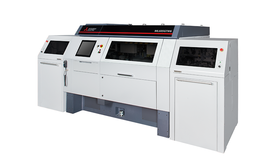 img_mv1_laser_drilling