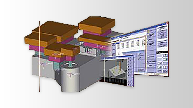 products_thumbnail_edm_cadcam